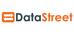 DataStreetAppLogo_lg DataStreetAppLogo_lg