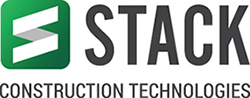 STACK_Logo STACK