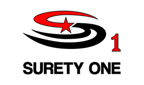 SuretyOneLogo_med Surety One