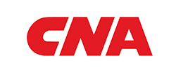 cna_web cna