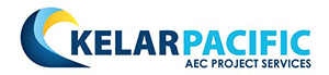 KelarPacific_md KelarPacific