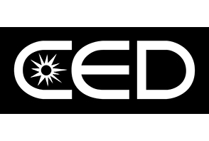 CEDLogo_web CED