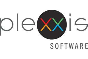 Plexxis_New_Logo
