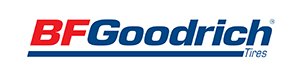 4159BFGoodrich4Color_1xO_box 4159BFGoodrich4Color_1xO_box