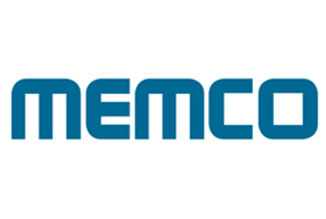 Memco_Logo_md Memco_Logo_md
