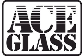 ACE_Glass_Construction_Logo_md ACE_Glass_Construction_Logo_md