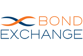 BOND_EX_Logo BOND_EX_Logo