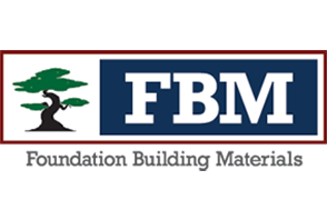 FBMLogo_md FBMLogo_md