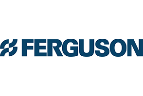 Ferguson_PMS2188_md Ferguson_PMS2188_md