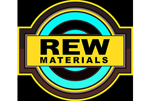 REW_LOGO_2012_md REW_LOGO_2012_md