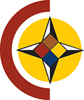 asatoday_TCC_Circle_Logo asatoday_TCC_Circle_Logo