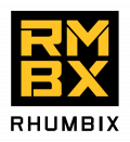 Rhumbix Rhumbix