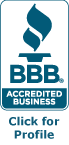 BBB Logo vertical