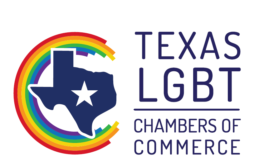 Special Savings - Greater Houston LGBT Chamber Of Commerce