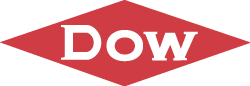 Dow_Chemical_250