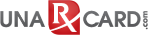 una-rx-card-logo-w300 una-rx-card-logo-w300