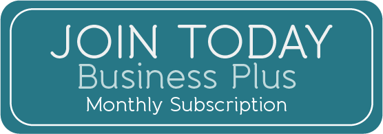 Business Plus Subscription