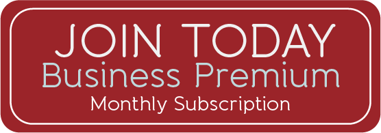 Business Premium Subscription