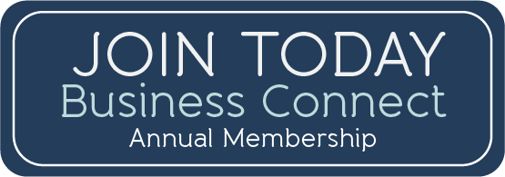 Business Connect Annual