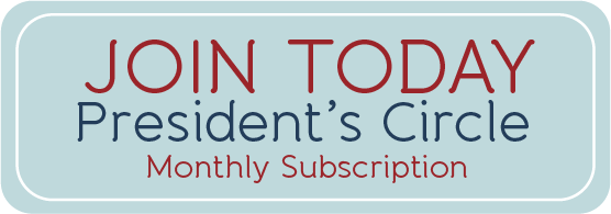 Presidents-Circle---Subscription