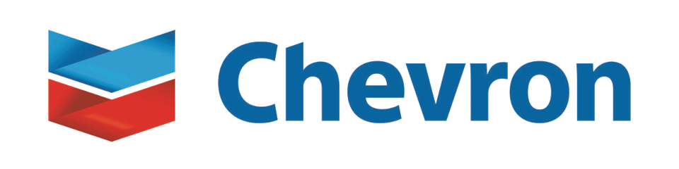 Chevron - Silver