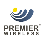 premiere-wireless
