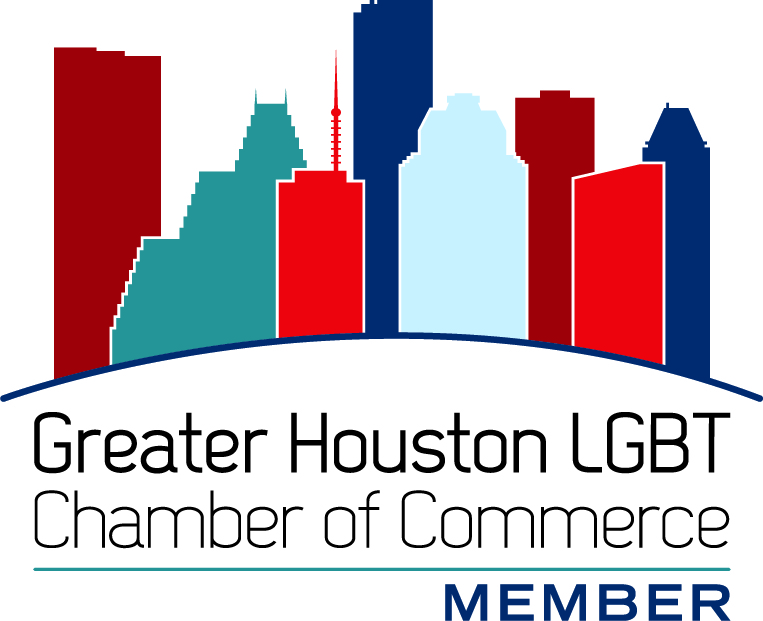 GH_Chamber_Member_Color_Vert GH_Chamber_Member_Color_Vert