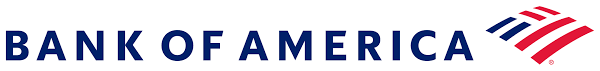Bank of America logo new
