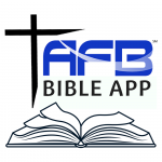 Bible-App-Logo-150x150 Bible-App-Logo-150x150