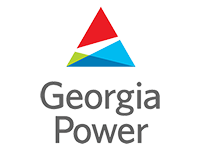 4_georgia-power