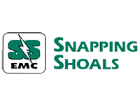 6_snapping-shoals