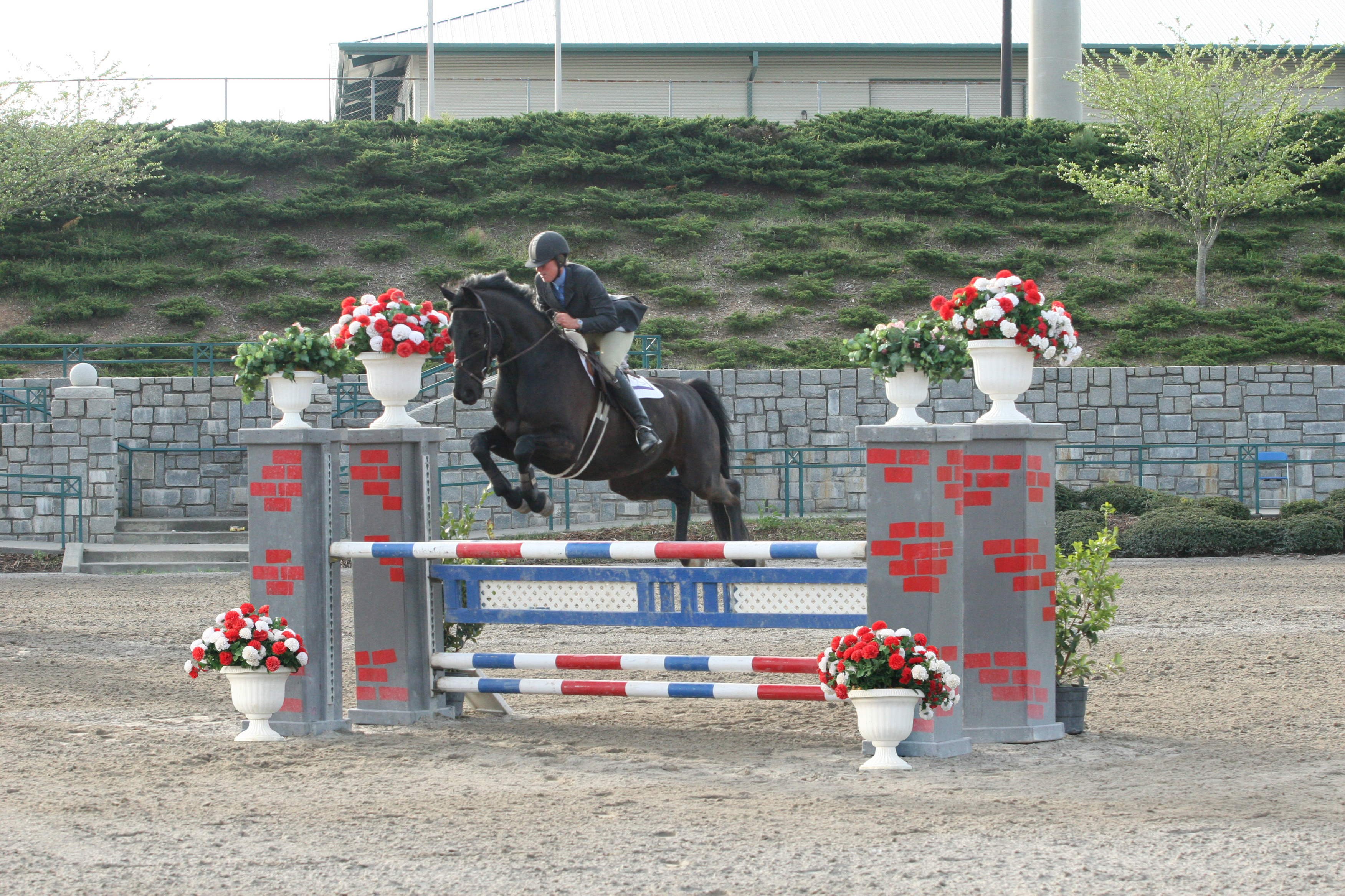 GIHP_jumping-in-Grand-Prix GIHP_jumping-in-Grand-Prix