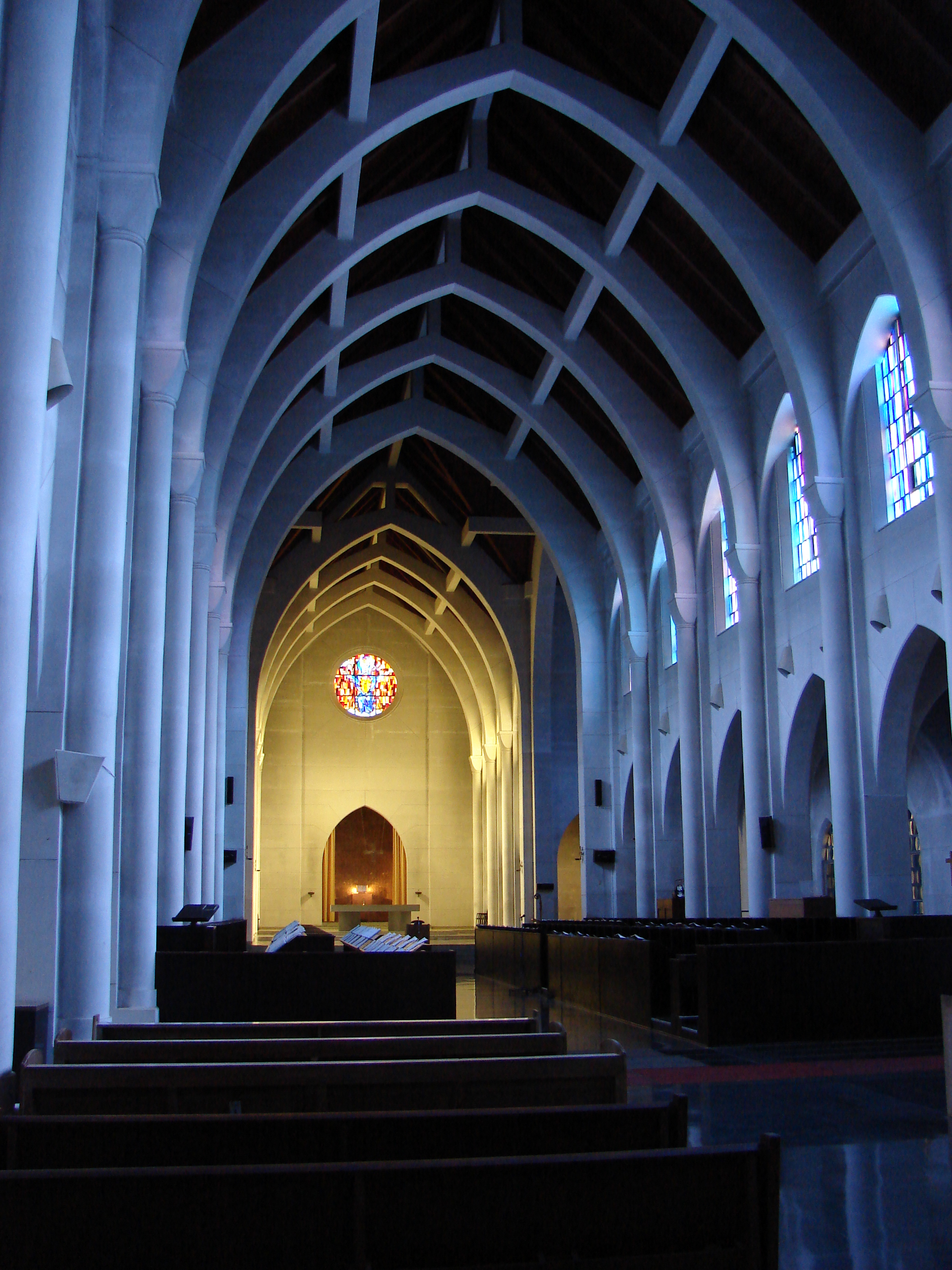 Interior-of-Abbey-Church Interior-of-Abbey-Church