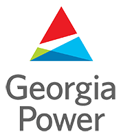 georgia-power