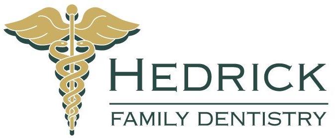 Hedrick Family Dentistry