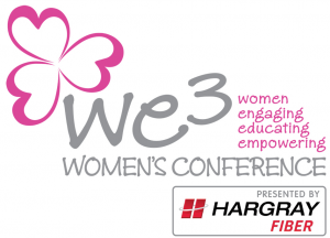 New we3 logo New we3 logo