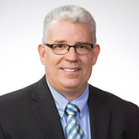 Bobbitt Chris Bobbitt