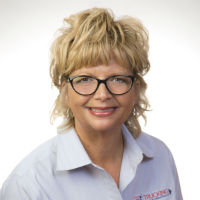 Brumbaugh Sherri Garner Brumbaugh
