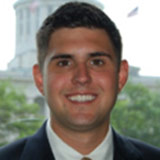 Huffman Andrew Huffman