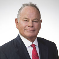 Kaplan Dean Kaplan