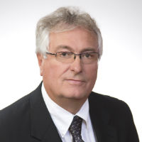 Schroyer David Schroyer