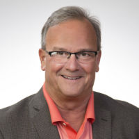 Subler Jim Subler