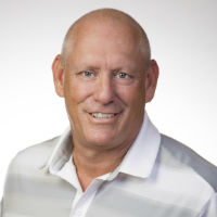VanVelzel Mark VanVelzel