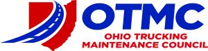 OTMC OTMC