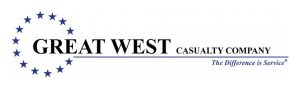 Great-west-casualty-company Great-west-casualty-company