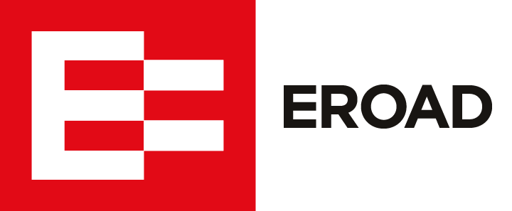 EROAD Logo 4-9-19