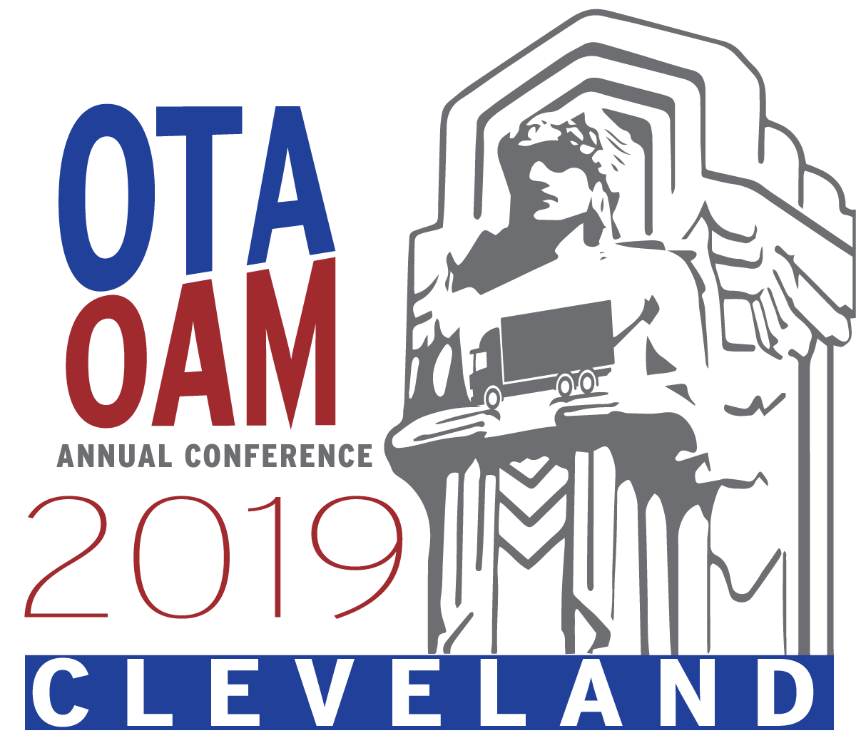 OTA-OAM-2019-Logo-Transparency OTA-OAM-2019-Logo-Transparency