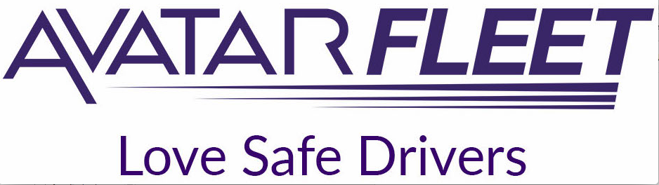 AvatarFleet Logo AvatarFleet Logo
