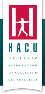 The Hispanic Association of Colleges and Universities (HACU) represents more than 470 colleges and universities committed to Hispanic higher education success in the U.S., Puerto Rico, Latin America, and Spain. HACU is the only national educational association that represents Hispanic-Serving Institutions (HSIs).
