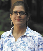 SIO_0009_Katherine Schuster SIO_0009_Katherine Schuster